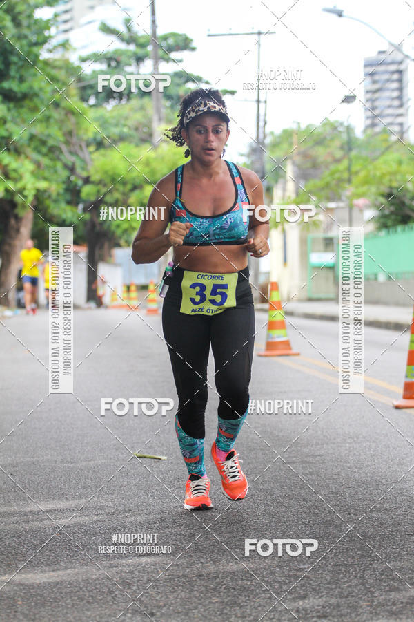 Buy your photos of the eventXII CICORRE / XXXVI Corrida dos Sinos - Parque da Jaqueira - Recife on Fotop
