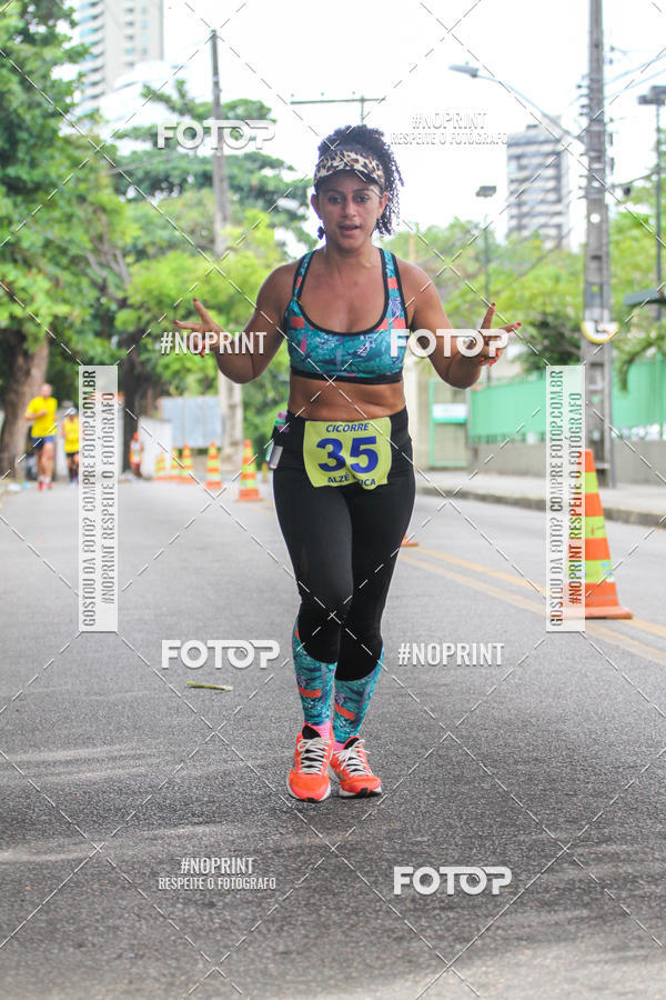 Buy your photos of the eventXII CICORRE / XXXVI Corrida dos Sinos - Parque da Jaqueira - Recife on Fotop