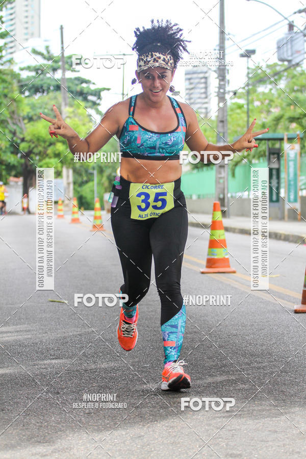Buy your photos of the eventXII CICORRE / XXXVI Corrida dos Sinos - Parque da Jaqueira - Recife on Fotop