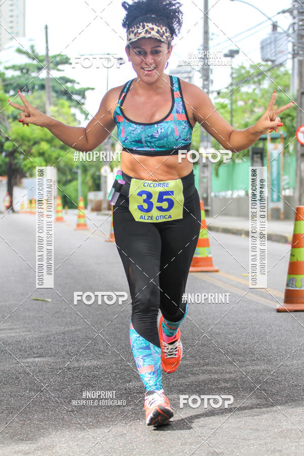 Buy your photos of the eventXII CICORRE / XXXVI Corrida dos Sinos - Parque da Jaqueira - Recife on Fotop