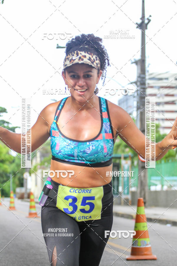 Buy your photos of the eventXII CICORRE / XXXVI Corrida dos Sinos - Parque da Jaqueira - Recife on Fotop