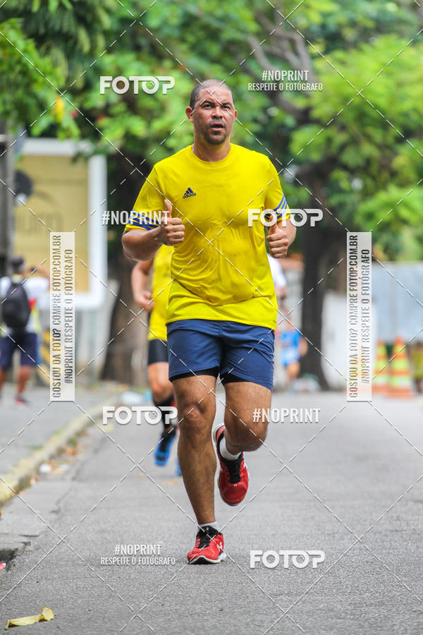 Buy your photos of the eventXII CICORRE / XXXVI Corrida dos Sinos - Parque da Jaqueira - Recife on Fotop