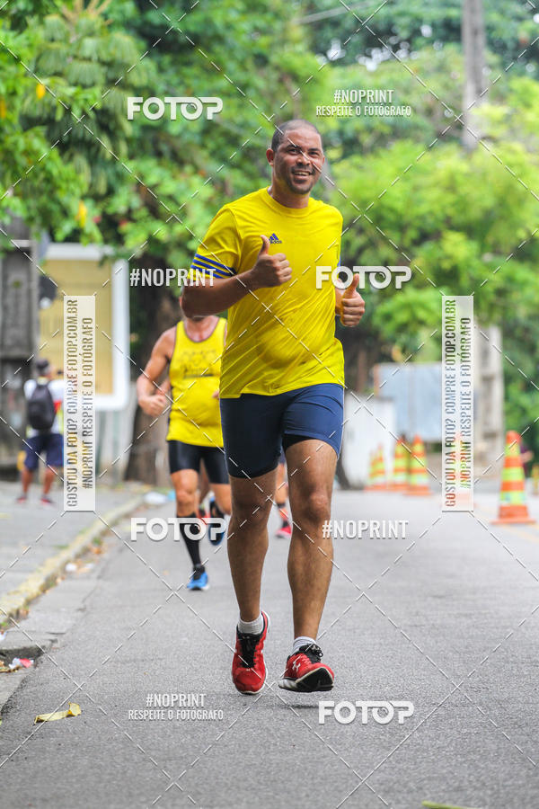 Buy your photos of the eventXII CICORRE / XXXVI Corrida dos Sinos - Parque da Jaqueira - Recife on Fotop