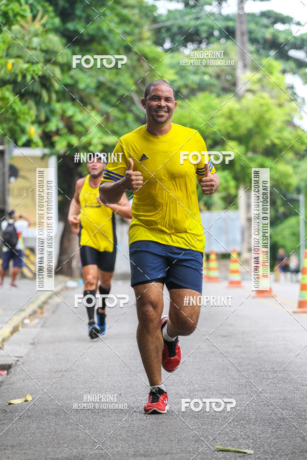 Buy your photos of the eventXII CICORRE / XXXVI Corrida dos Sinos - Parque da Jaqueira - Recife on Fotop