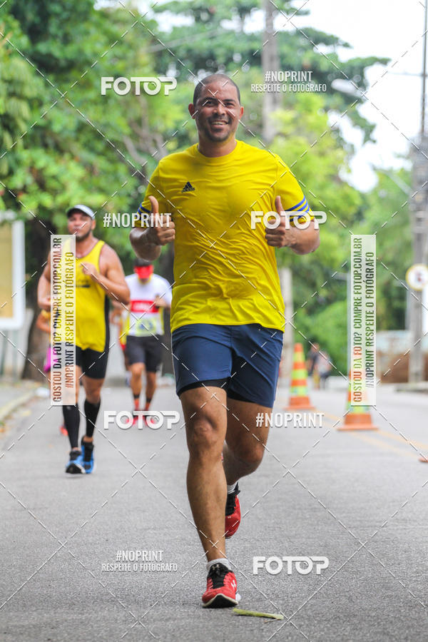 Buy your photos of the eventXII CICORRE / XXXVI Corrida dos Sinos - Parque da Jaqueira - Recife on Fotop