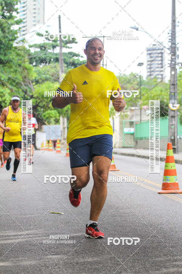 Buy your photos of the eventXII CICORRE / XXXVI Corrida dos Sinos - Parque da Jaqueira - Recife on Fotop