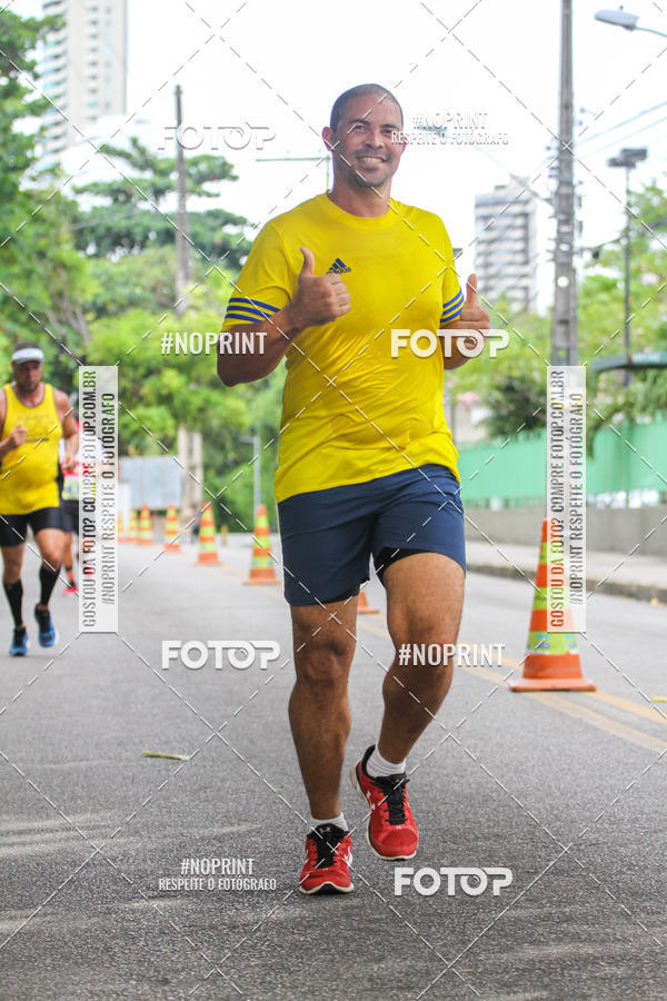 Buy your photos of the eventXII CICORRE / XXXVI Corrida dos Sinos - Parque da Jaqueira - Recife on Fotop