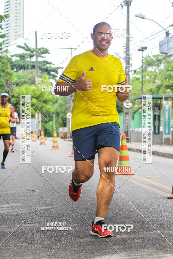 Buy your photos of the eventXII CICORRE / XXXVI Corrida dos Sinos - Parque da Jaqueira - Recife on Fotop