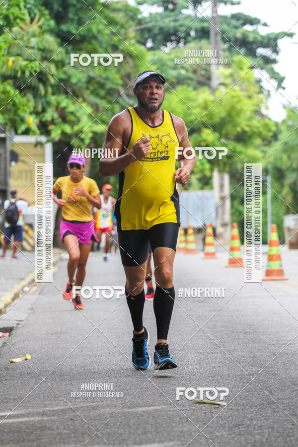 Buy your photos of the eventXII CICORRE / XXXVI Corrida dos Sinos - Parque da Jaqueira - Recife on Fotop
