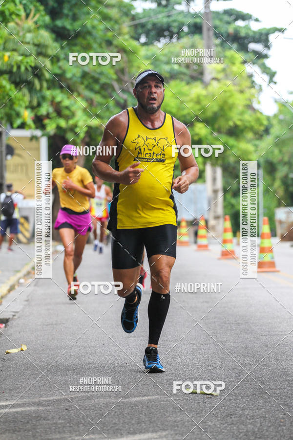 Buy your photos of the eventXII CICORRE / XXXVI Corrida dos Sinos - Parque da Jaqueira - Recife on Fotop