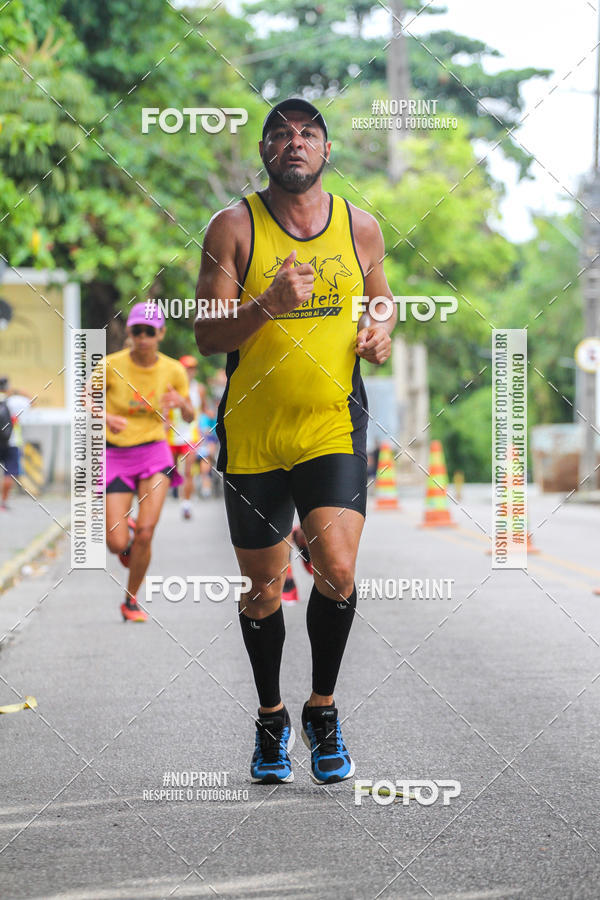 Buy your photos of the eventXII CICORRE / XXXVI Corrida dos Sinos - Parque da Jaqueira - Recife on Fotop
