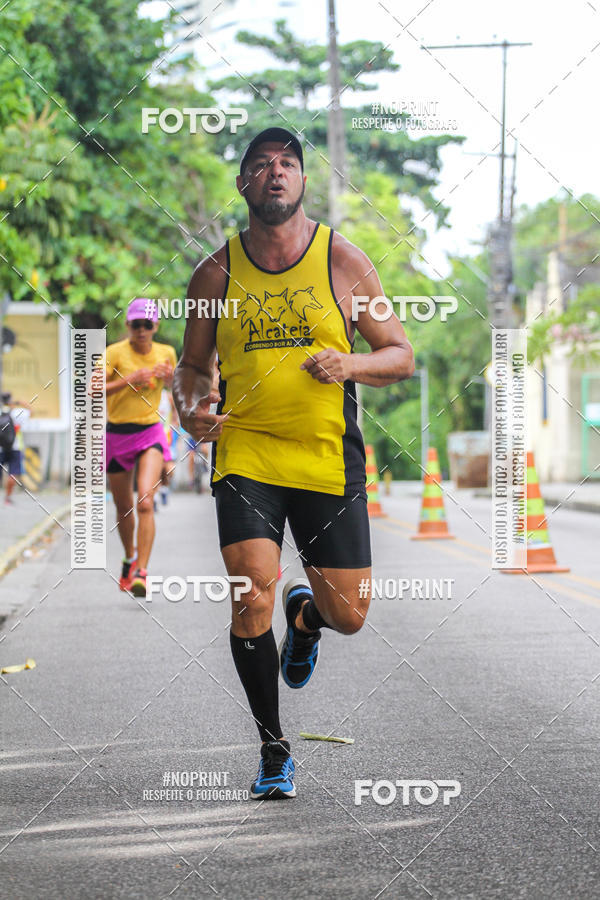 Buy your photos of the eventXII CICORRE / XXXVI Corrida dos Sinos - Parque da Jaqueira - Recife on Fotop