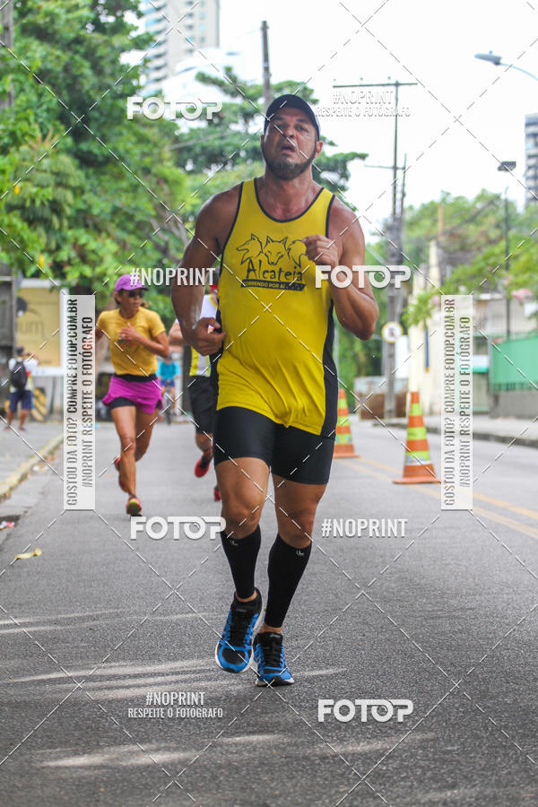 Buy your photos of the eventXII CICORRE / XXXVI Corrida dos Sinos - Parque da Jaqueira - Recife on Fotop