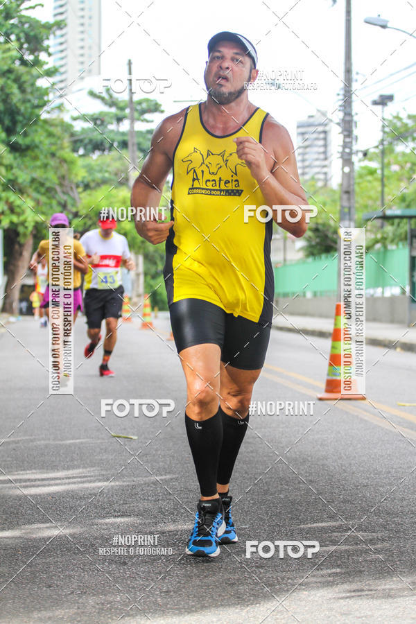 Buy your photos of the eventXII CICORRE / XXXVI Corrida dos Sinos - Parque da Jaqueira - Recife on Fotop