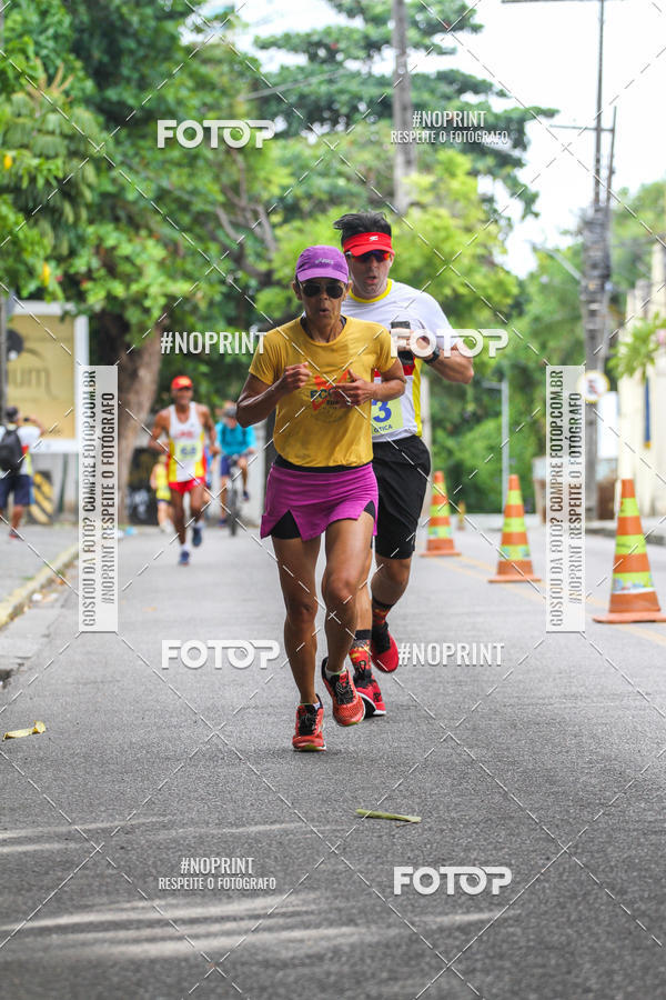 Buy your photos of the eventXII CICORRE / XXXVI Corrida dos Sinos - Parque da Jaqueira - Recife on Fotop