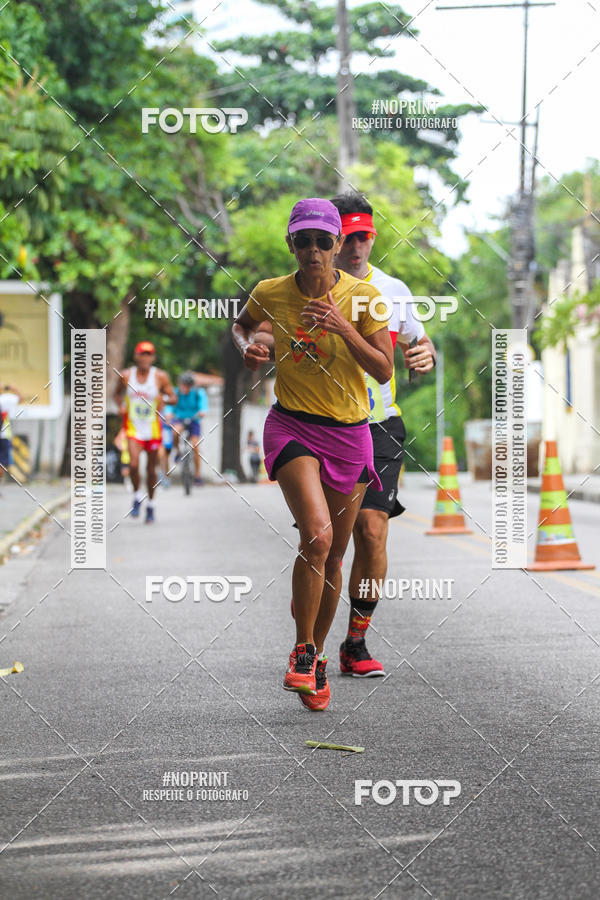 Buy your photos of the eventXII CICORRE / XXXVI Corrida dos Sinos - Parque da Jaqueira - Recife on Fotop