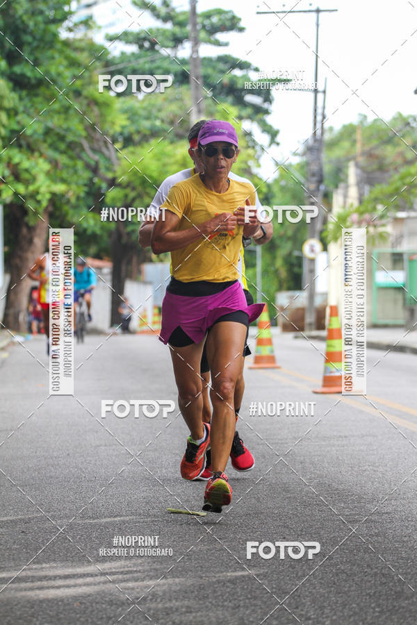 Buy your photos of the eventXII CICORRE / XXXVI Corrida dos Sinos - Parque da Jaqueira - Recife on Fotop