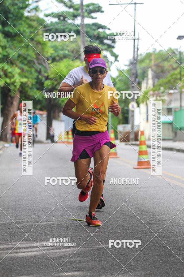 Buy your photos of the eventXII CICORRE / XXXVI Corrida dos Sinos - Parque da Jaqueira - Recife on Fotop