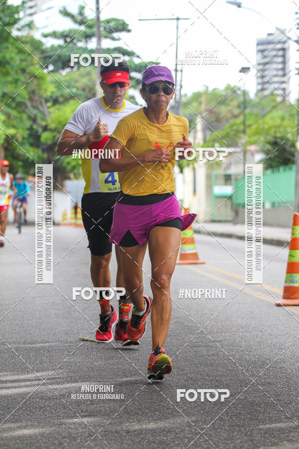 Buy your photos of the eventXII CICORRE / XXXVI Corrida dos Sinos - Parque da Jaqueira - Recife on Fotop