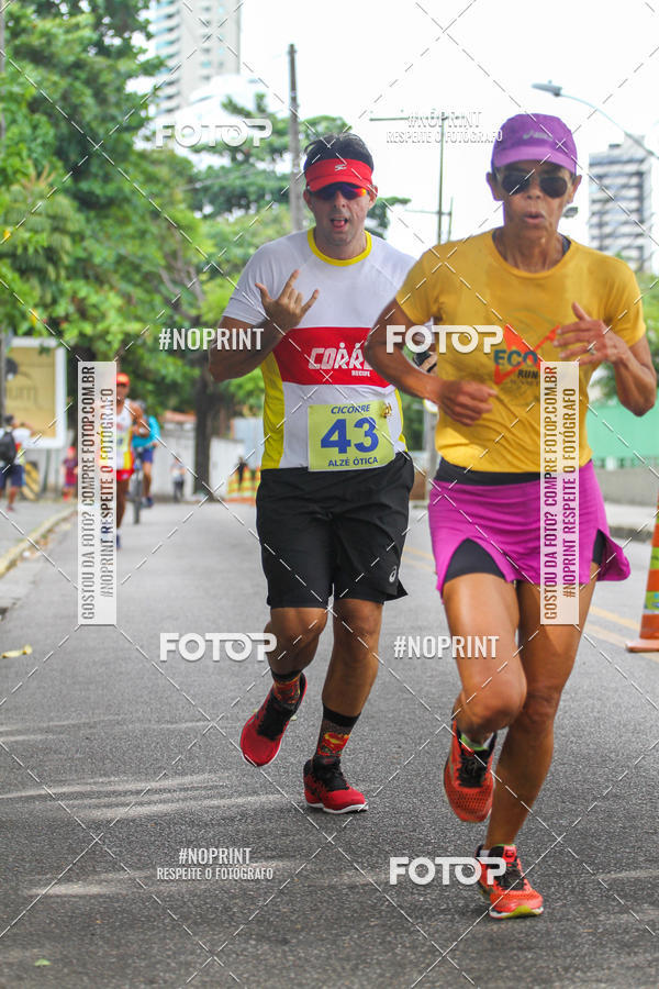 Buy your photos of the eventXII CICORRE / XXXVI Corrida dos Sinos - Parque da Jaqueira - Recife on Fotop