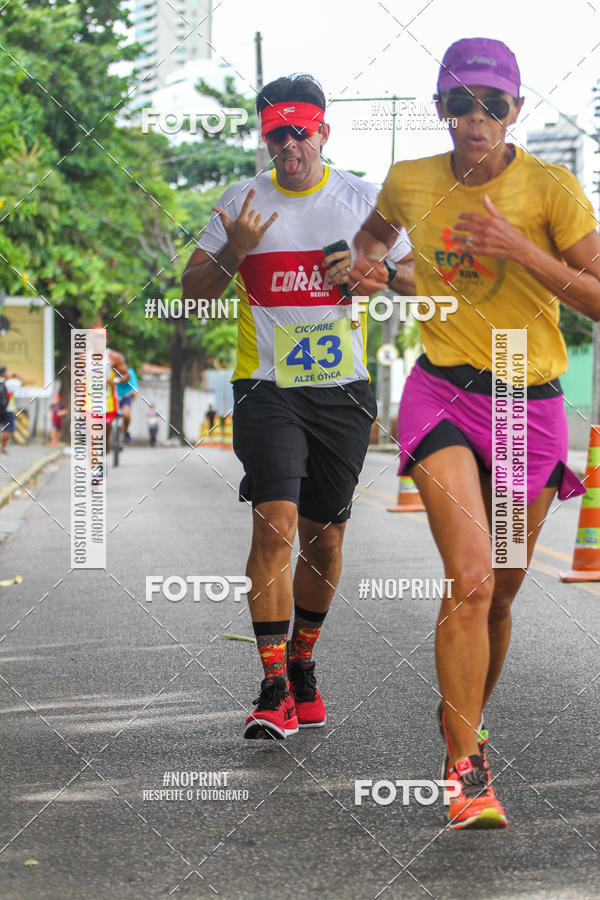 Buy your photos of the eventXII CICORRE / XXXVI Corrida dos Sinos - Parque da Jaqueira - Recife on Fotop