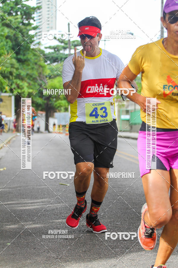 Buy your photos of the eventXII CICORRE / XXXVI Corrida dos Sinos - Parque da Jaqueira - Recife on Fotop
