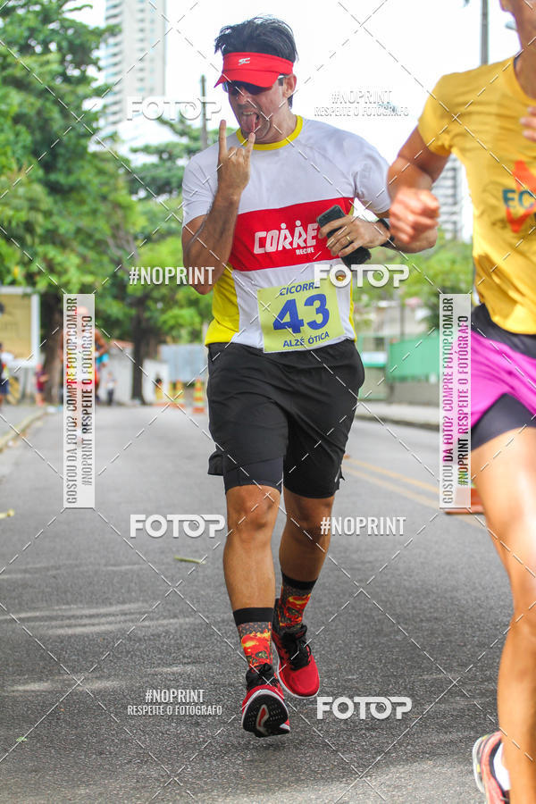 Buy your photos of the eventXII CICORRE / XXXVI Corrida dos Sinos - Parque da Jaqueira - Recife on Fotop