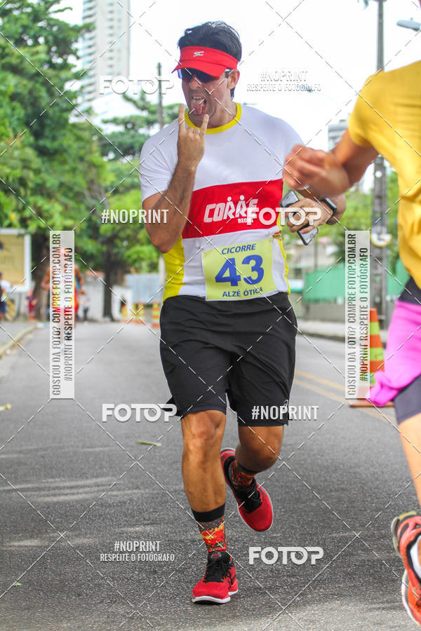 Buy your photos of the eventXII CICORRE / XXXVI Corrida dos Sinos - Parque da Jaqueira - Recife on Fotop