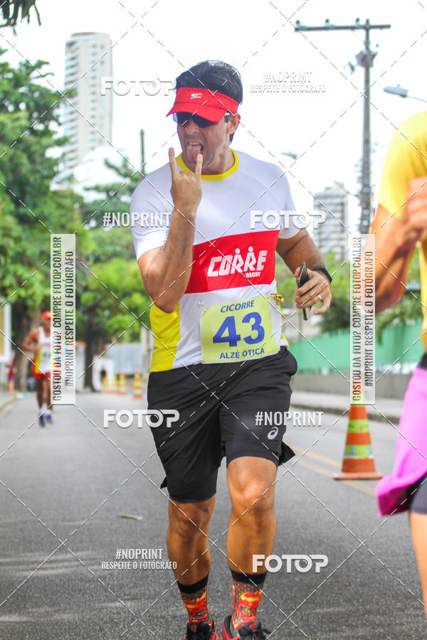 Buy your photos of the eventXII CICORRE / XXXVI Corrida dos Sinos - Parque da Jaqueira - Recife on Fotop