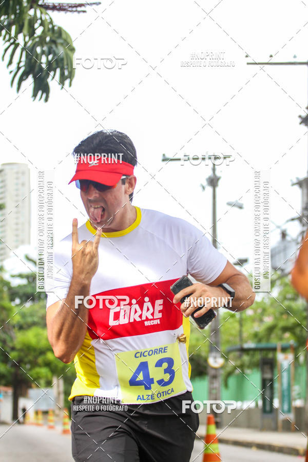 Buy your photos of the eventXII CICORRE / XXXVI Corrida dos Sinos - Parque da Jaqueira - Recife on Fotop