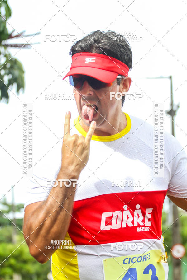 Buy your photos of the eventXII CICORRE / XXXVI Corrida dos Sinos - Parque da Jaqueira - Recife on Fotop