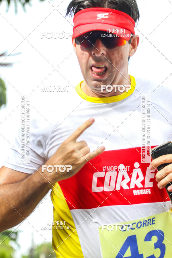 Buy your photos of the eventXII CICORRE / XXXVI Corrida dos Sinos - Parque da Jaqueira - Recife on Fotop