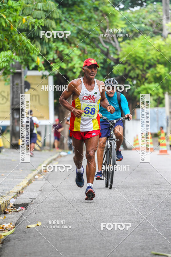 Buy your photos of the eventXII CICORRE / XXXVI Corrida dos Sinos - Parque da Jaqueira - Recife on Fotop
