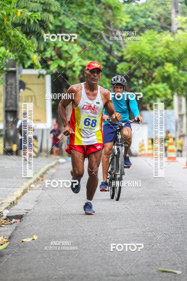Buy your photos of the eventXII CICORRE / XXXVI Corrida dos Sinos - Parque da Jaqueira - Recife on Fotop