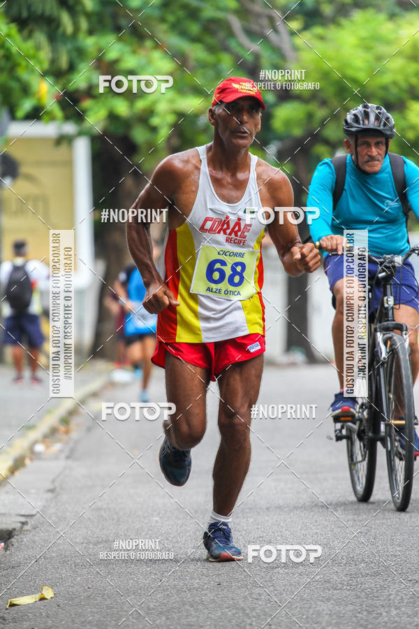 Buy your photos of the eventXII CICORRE / XXXVI Corrida dos Sinos - Parque da Jaqueira - Recife on Fotop