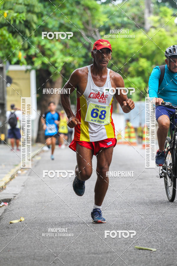 Buy your photos of the eventXII CICORRE / XXXVI Corrida dos Sinos - Parque da Jaqueira - Recife on Fotop