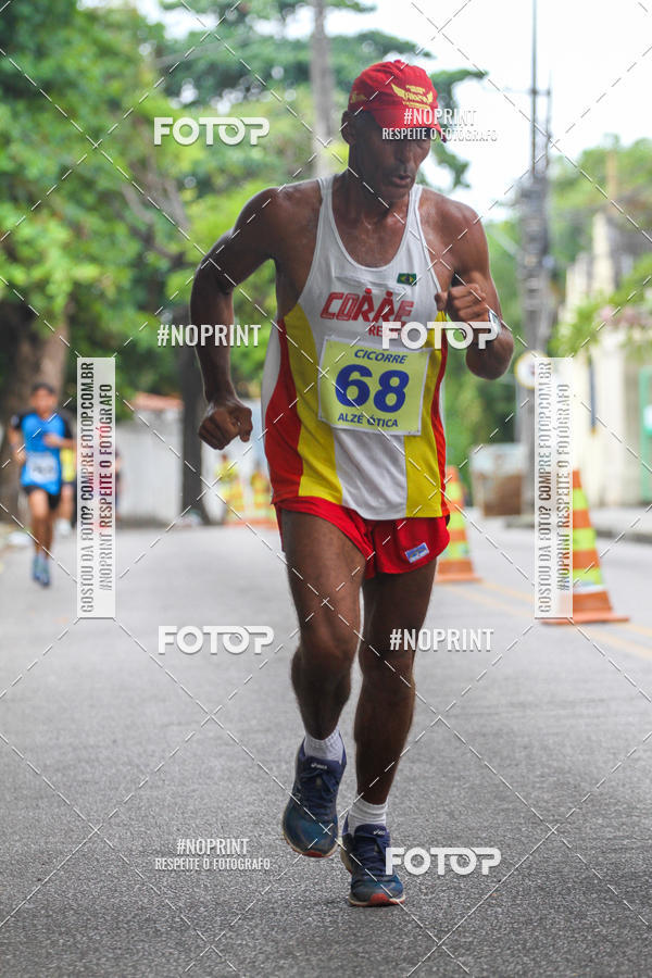 Buy your photos of the eventXII CICORRE / XXXVI Corrida dos Sinos - Parque da Jaqueira - Recife on Fotop