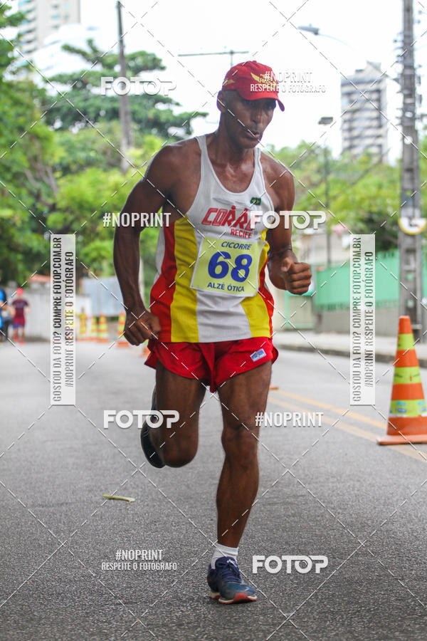 Buy your photos of the eventXII CICORRE / XXXVI Corrida dos Sinos - Parque da Jaqueira - Recife on Fotop