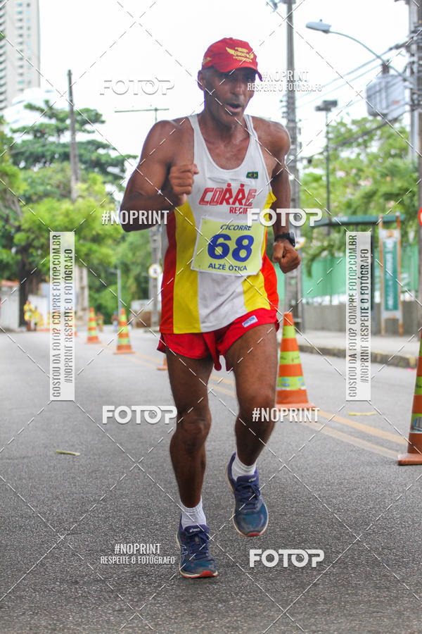 Buy your photos of the eventXII CICORRE / XXXVI Corrida dos Sinos - Parque da Jaqueira - Recife on Fotop