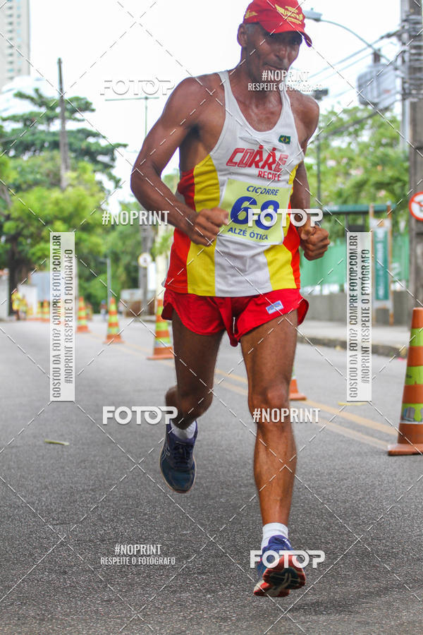 Buy your photos of the eventXII CICORRE / XXXVI Corrida dos Sinos - Parque da Jaqueira - Recife on Fotop