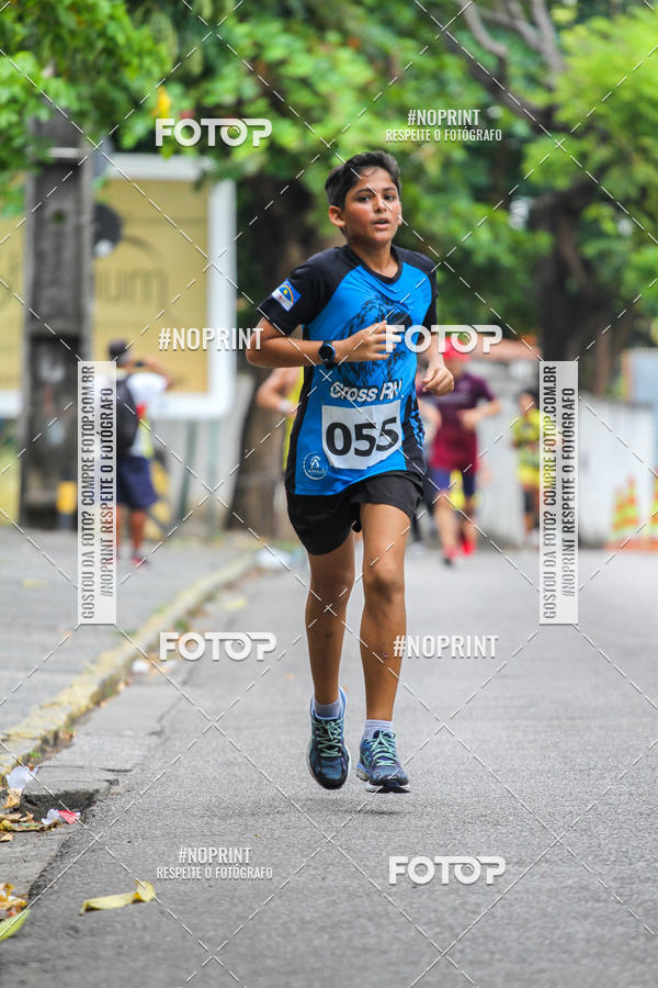 Buy your photos of the eventXII CICORRE / XXXVI Corrida dos Sinos - Parque da Jaqueira - Recife on Fotop