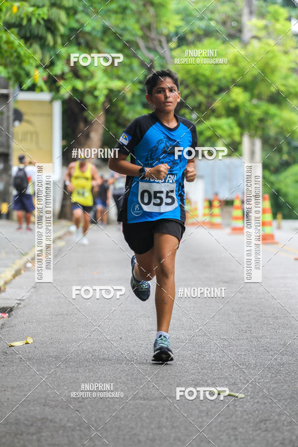 Buy your photos of the eventXII CICORRE / XXXVI Corrida dos Sinos - Parque da Jaqueira - Recife on Fotop