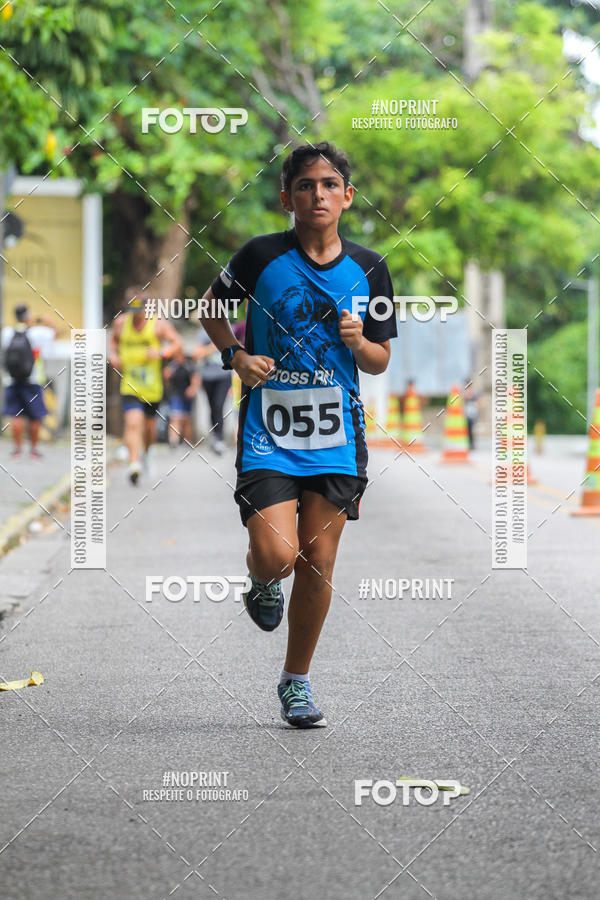 Buy your photos of the eventXII CICORRE / XXXVI Corrida dos Sinos - Parque da Jaqueira - Recife on Fotop