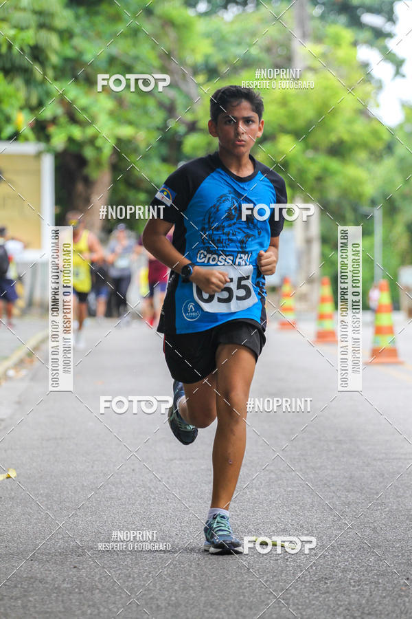 Buy your photos of the eventXII CICORRE / XXXVI Corrida dos Sinos - Parque da Jaqueira - Recife on Fotop