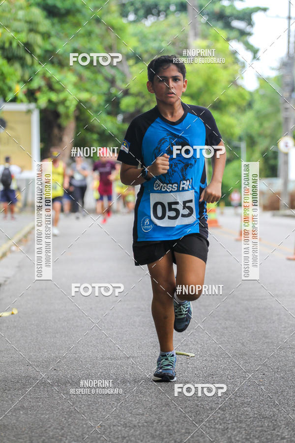 Buy your photos of the eventXII CICORRE / XXXVI Corrida dos Sinos - Parque da Jaqueira - Recife on Fotop