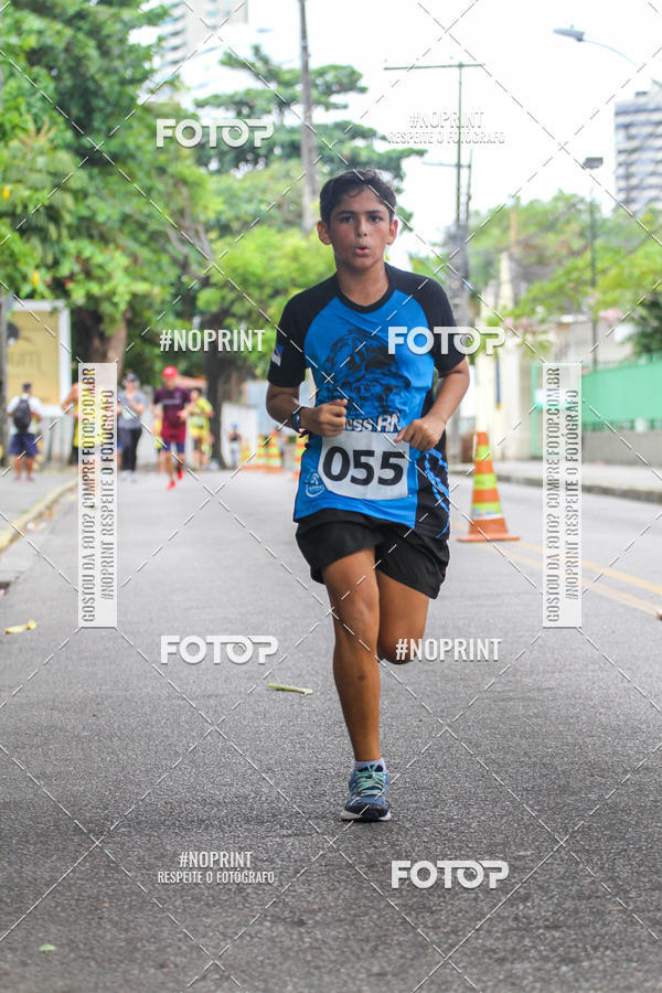 Buy your photos of the eventXII CICORRE / XXXVI Corrida dos Sinos - Parque da Jaqueira - Recife on Fotop