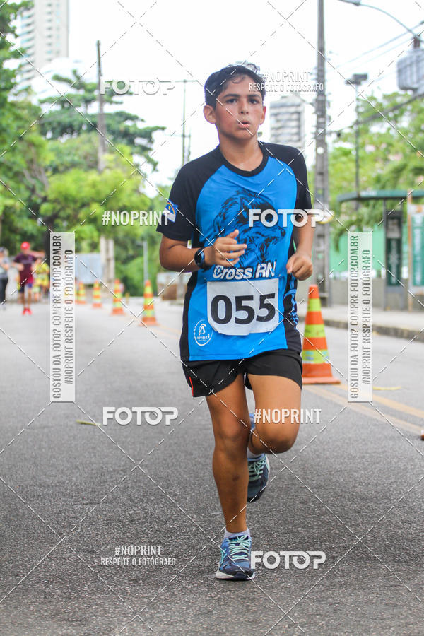 Buy your photos of the eventXII CICORRE / XXXVI Corrida dos Sinos - Parque da Jaqueira - Recife on Fotop
