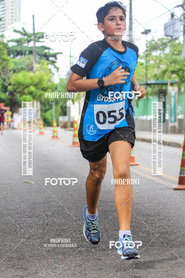 Buy your photos of the eventXII CICORRE / XXXVI Corrida dos Sinos - Parque da Jaqueira - Recife on Fotop