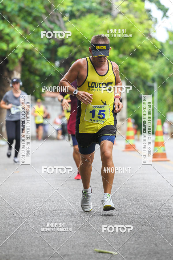 Buy your photos of the eventXII CICORRE / XXXVI Corrida dos Sinos - Parque da Jaqueira - Recife on Fotop