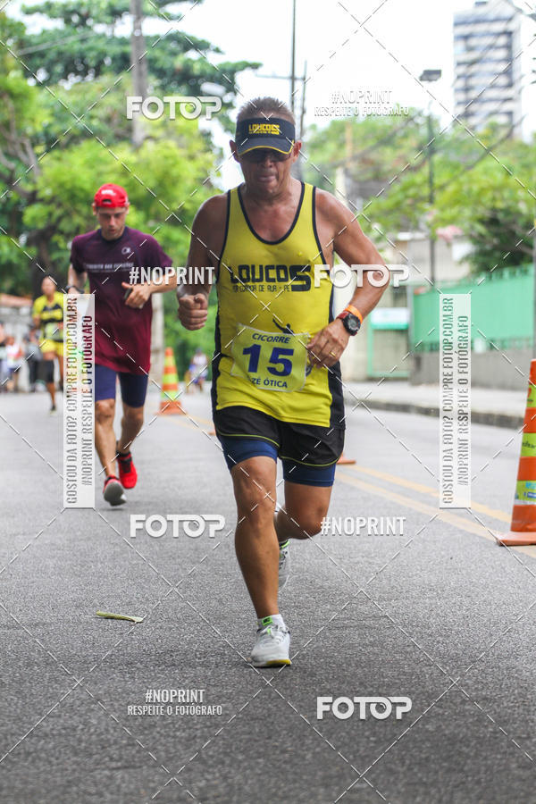 Buy your photos of the eventXII CICORRE / XXXVI Corrida dos Sinos - Parque da Jaqueira - Recife on Fotop